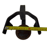Javo topfhalter 130mm (gebraucht)