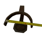 Javo topfhalter 130mm (gebraucht)