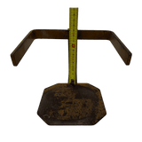 Javo topfhalter 160mm (gebraucht)