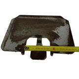Javo Topfhalter 90 mm (gebraucht)