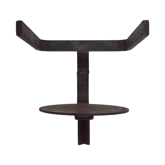 Topfhalter Javo quadratisch 160 mm (gebraucht)