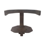 Topfhalter Javo rund 170mm (gebraucht)