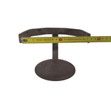 Javo Topfhalter rund 170mm (gebraucht)