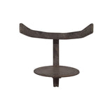 Javo Topfhalter rund 170mm (gebraucht)