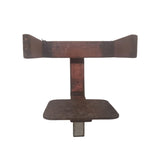 Javo quadratischer Topfhalter 120 mm (gebraucht)