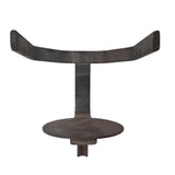 Javo runder Topfhalter 170 mm (gebraucht)