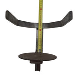 Javo runder Topfhalter 170 mm (gebraucht)