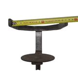 Javo runder Topfhalter 170 mm (gebraucht)
