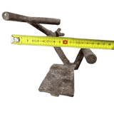 Javo Topfhalter einstellbar (gebraucht)