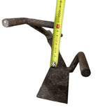 Javo Topfhalter einstellbar (gebraucht)