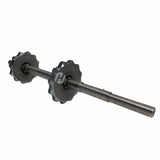 Stolze Unterlegscheibe der Aufzugkette 3030 für Stolze