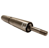 Antriebsrolle für Stolze