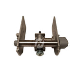 Komplette Antriebsrolle für Stolze