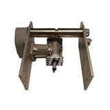 Komplette Antriebsrolle für Stolze