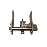 Komplette Antriebsrolle für Stolze