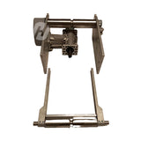 Komplette Antriebsrolle + Umlenkrolle für Stolze