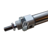 Ablaufzylinder für Stolze-Topfmaschine