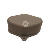 Getriebeschutzabdeckung für Stolze