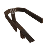 Doppelter Topfhalter 115mm (Gebraucht) für Stolze