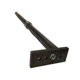 Exzenterwelle für den Bohrer für Stolze