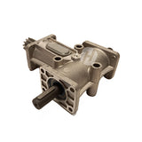 Winkelgetriebe für Stolze