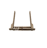 Stolze Drehwalze komplett