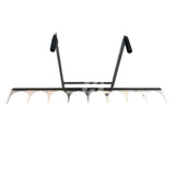 Topfgabel / Handgabel / Aussetzergabel für Stolze