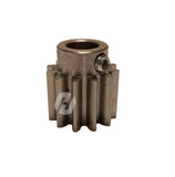 Zahnrad für die Antriebsrolle für Stolze