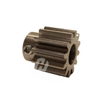 Zahnrad für die Antriebsrolle für Stolze