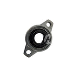 Lager für Visser Förderbänder