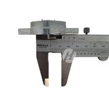 Lager für Visser Förderbänder