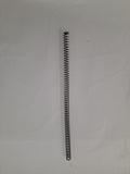 Feder Bohrstange Javo 360mm