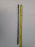 Feder Bohrstange Javo 360mm