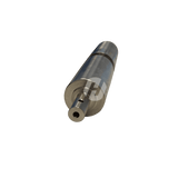 Antriebsrolle Wevab 150 mm (15 cm)