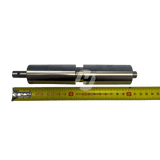 Antriebsrolle Wevab 150 mm (15 cm)