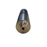 Antriebsrolle Wevab 150 mm (15 cm)