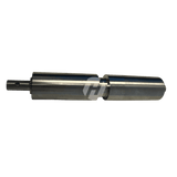 Antriebsrolle Wevab 150 mm (15 cm)