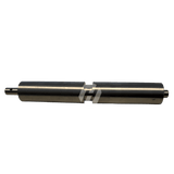Antriebsrolle Wevab 206 mm (20,6 cm)