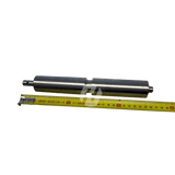 Antriebsrolle Wevab 206 mm (20,6 cm)