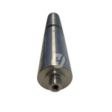 Antriebsrolle Wevab 206 mm (20,6 cm)