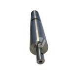 Antriebsrolle Wevab 206 mm (20,6 cm)