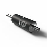 Antriebsrolle, Unterantrieb Wevab/Hawe