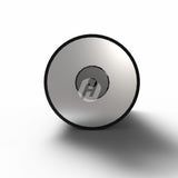 Antriebsrolle, Unterantrieb Wevab/Hawe