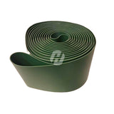 Banddecke für Wevab Förderbandkupplungen