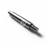 Rücklaufrolle, Unterantrieb Wevab/Hawe