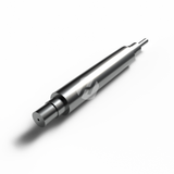 Rücklaufrolle, Unterantrieb, für Encoder Wevab/Hawe