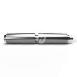 Antriebsrolle für Wevab