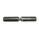 Umlenkrolle 150mm für Wevab