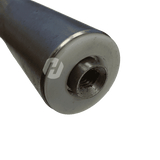 Umlenkrolle 150mm für Wevab
