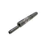 Umlenkrolle 150mm für Wevab